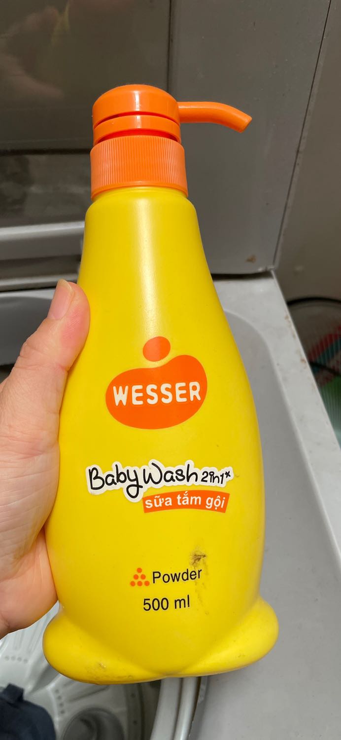 Chưa đọc nên chưa đánh giá nội dung
Giao hàng nhanh hơn dự kiến