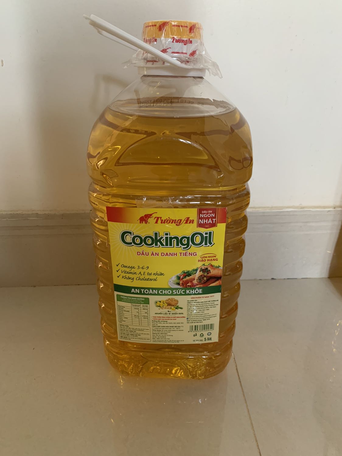 Shop giao hàng nhanh ,đóng gói kĩ nên ko bị bể vỡ hay hư hỏng gì ,cảm ơn shop và Tiki ,sẽ quay lại khi có nhu cầu .