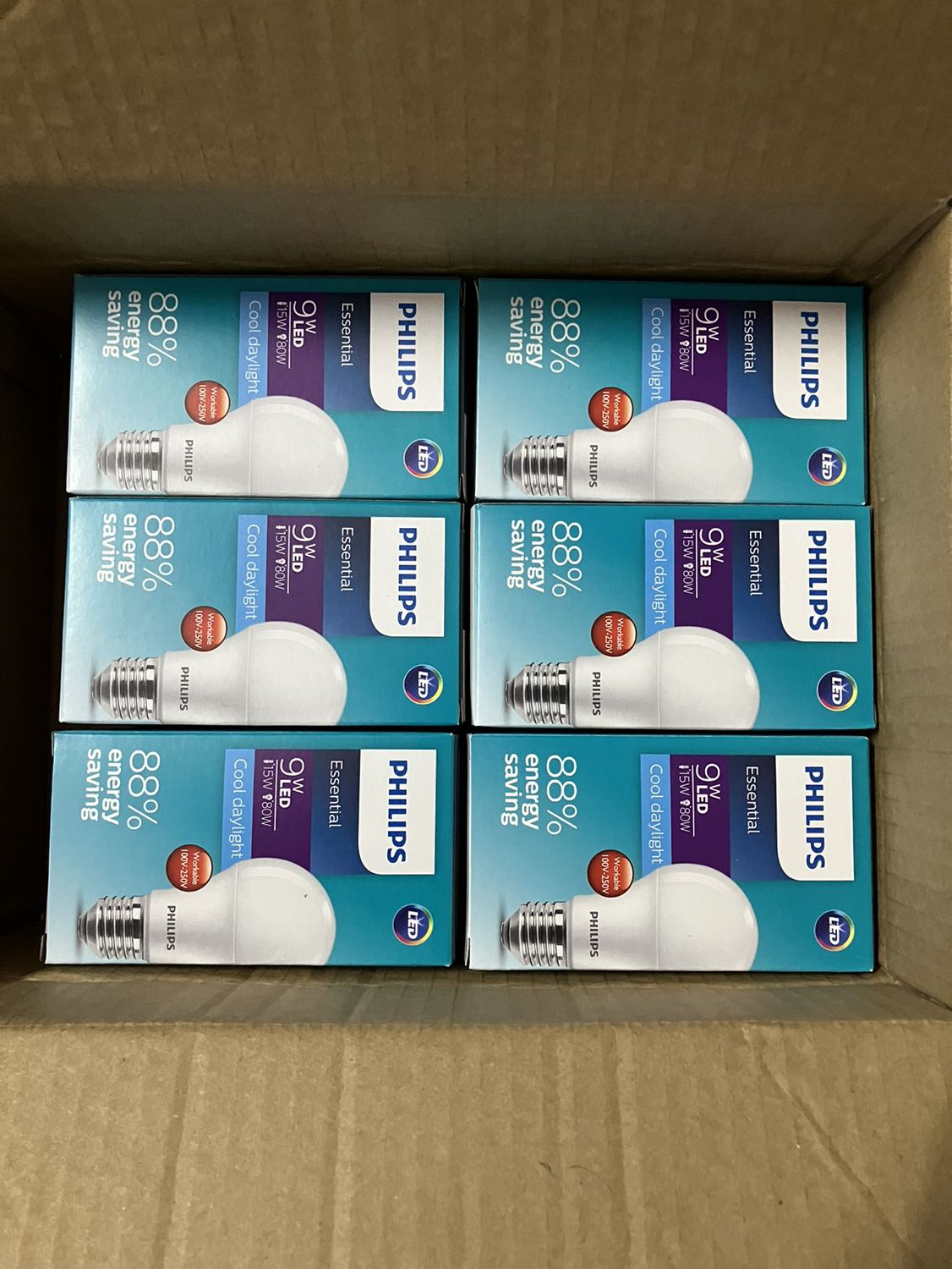 Giao hàng rất nhanh!