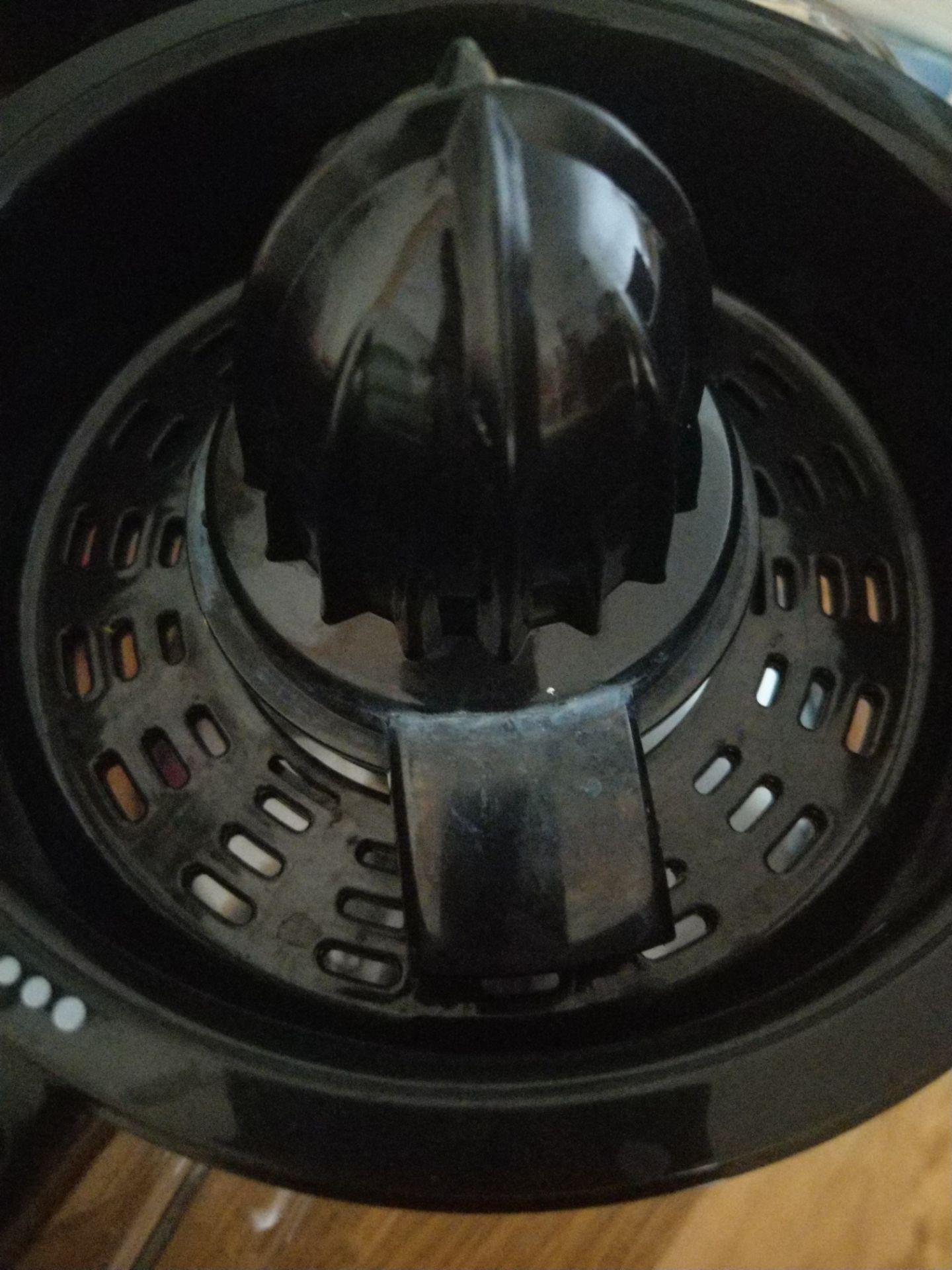 Giao hàng nhanh, đóng gói cẩn thận, chất lượng tốt, vắt nhanh, nói chung là okie nha