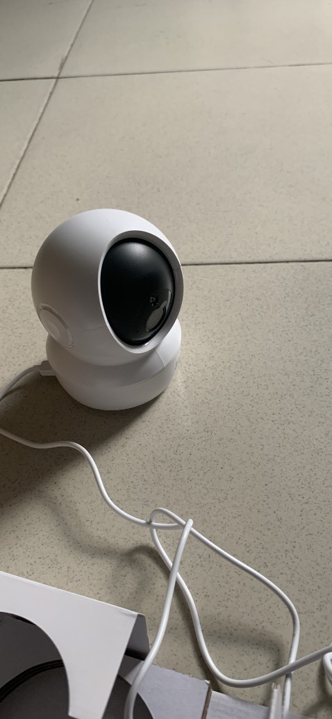 *** ban đầu mọi thứ ok, hình rõ nét, còn bền hay k thì phải đợi time sau mới biết dc