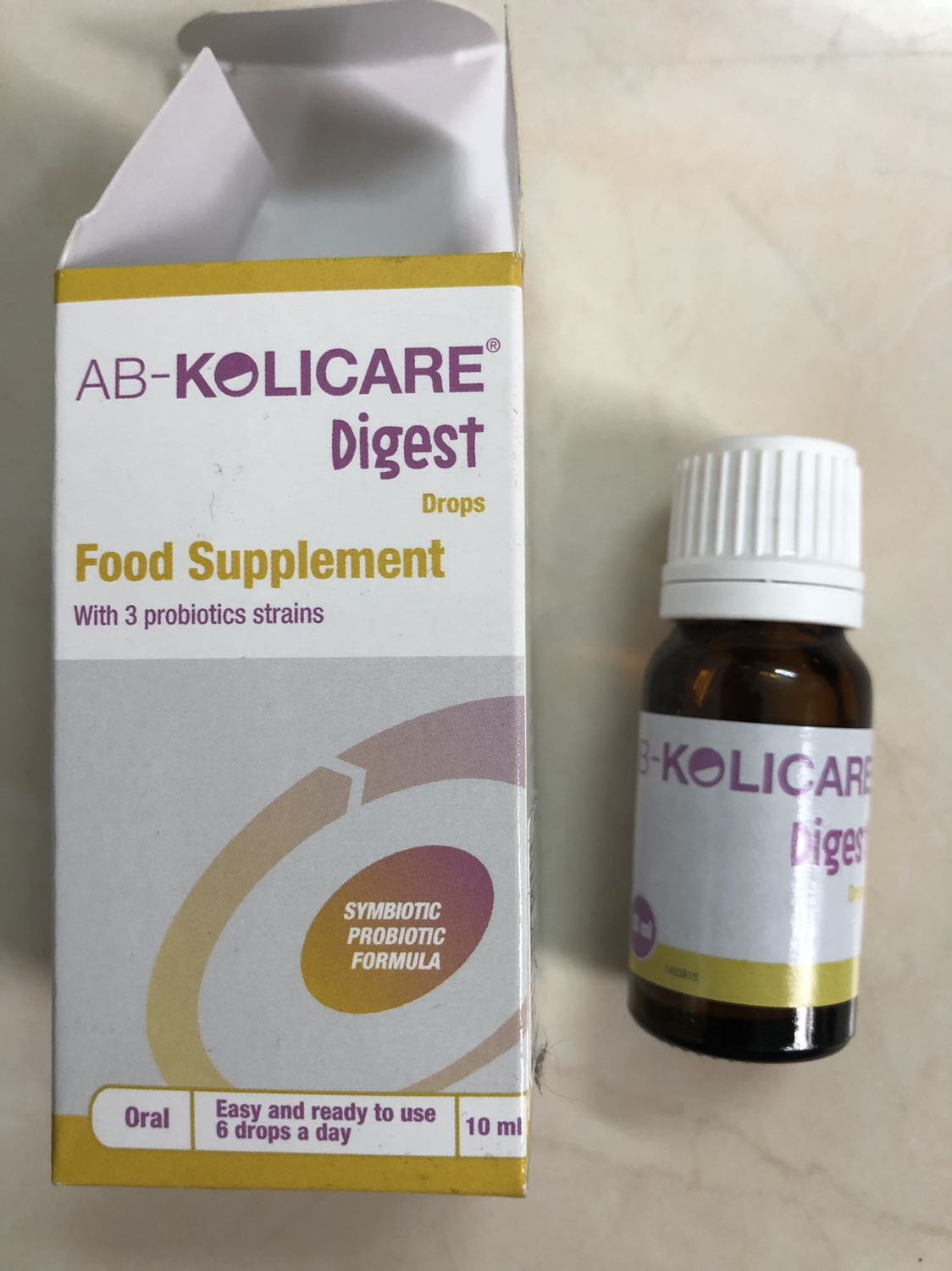 Tuyệt vời giao hàng nhanh, đóng gói cẩn thận, chất lượng sản phẩm cực tốt Tuyệt vời giao hàng nhanh, đóng gói cẩn thận, chất lượng sản phẩm cực tốt