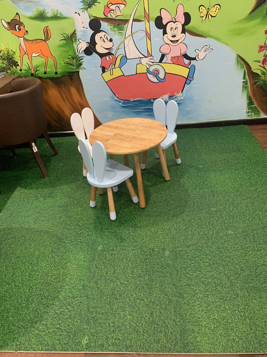 Sản phẩm rất tốt đóng gói rất cẩn thận và giao hàng nhanh