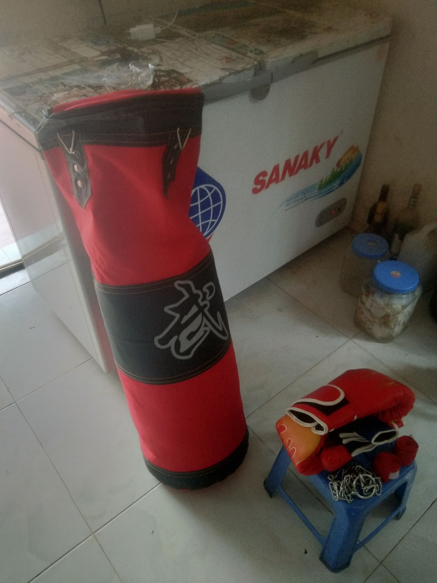 Rất đầy đủ,túi chắc,dày.Giao hàng nhanh tối đặt sáng nay đã có hàng.Tư vấn nhiệt tình.Tuyệt  vời ?????? Rất đầy đủ,túi chắc,dày.Giao hàng nhanh tối đặt sáng nay đã có hàng.Tư vấn nhiệt tình.Tuyệt  vời ??????