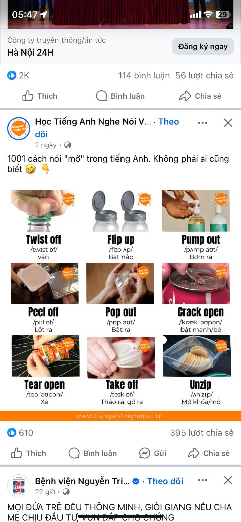 Sách in đẹp, giao hàng nhanh chóng. Đóng gói kỹ càng. Cho shop 5 sao