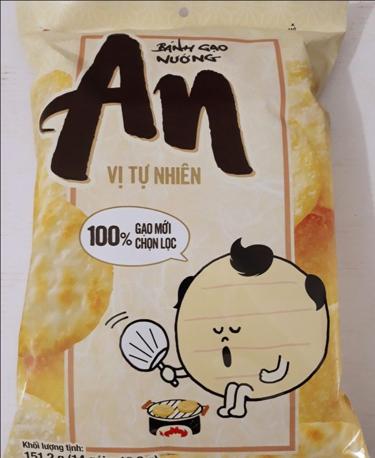 sản phẩm thơm ngon chất lượng 
mình sử dụng và rất hài lòng 
giá cả khá phù hợp 
cho biếu tặng vẫn được người dùng thích
sẽ tiếp tục tin dùng.