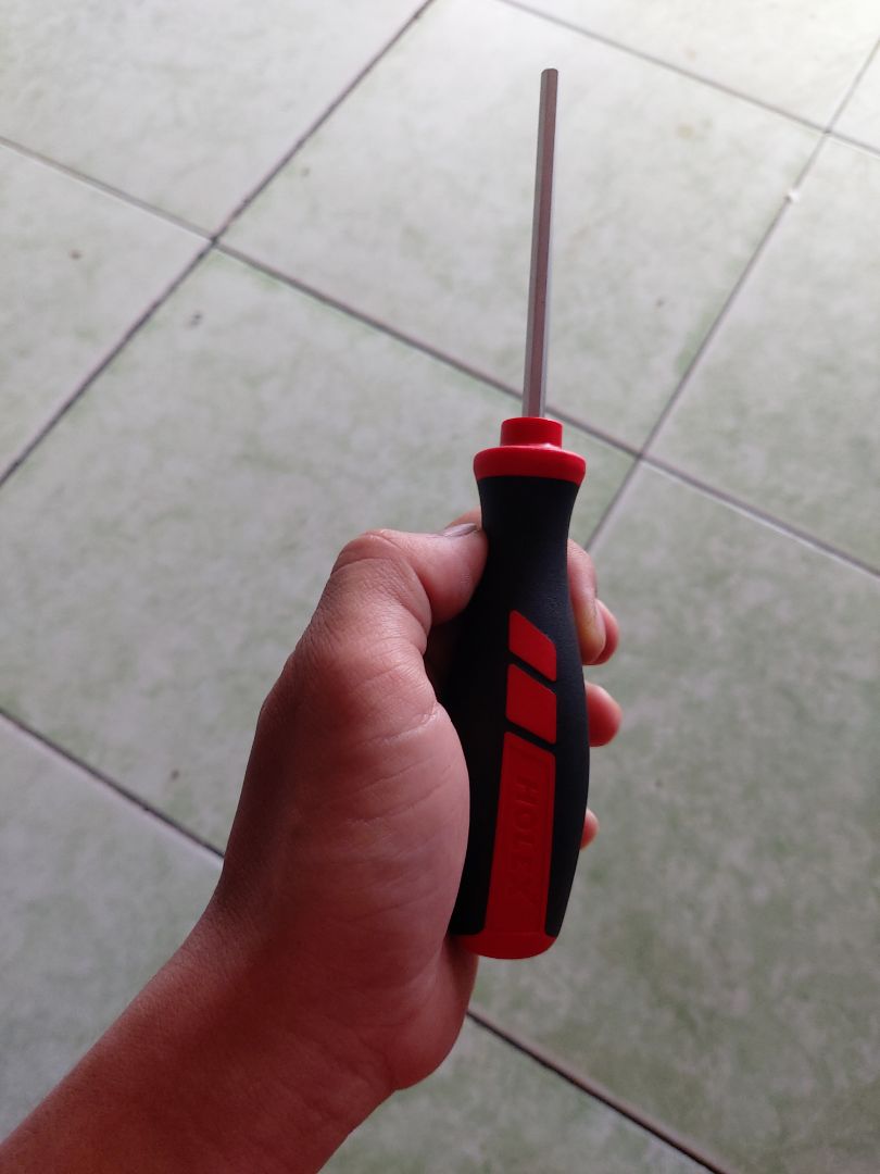 hàng chuẩn hãng chất lượng tuyệt vời