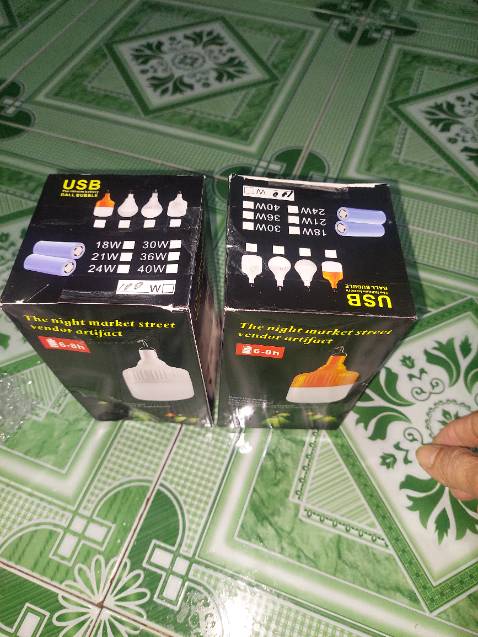 Hang thi ok nhung cap sac hoi ngan ma k co cu xac