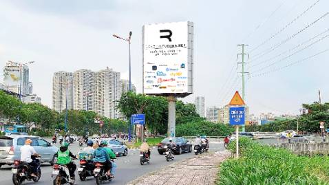 💥 #1 Phần mềm đăng tin Bất động sản - Kết nối 8 Websites - Ko cài đặt - Ko treo máy - Miễn phí vĩnh viễn
✅ Giúp người kinh doanh bất động sản tiếp thị nhà đất của mình đến 16 triệu khách hàng tiềm năng trong vài phút.
✅ Truy cập phần mềm tại: Dangtintudong.net
✅ For support: Zalo - ***