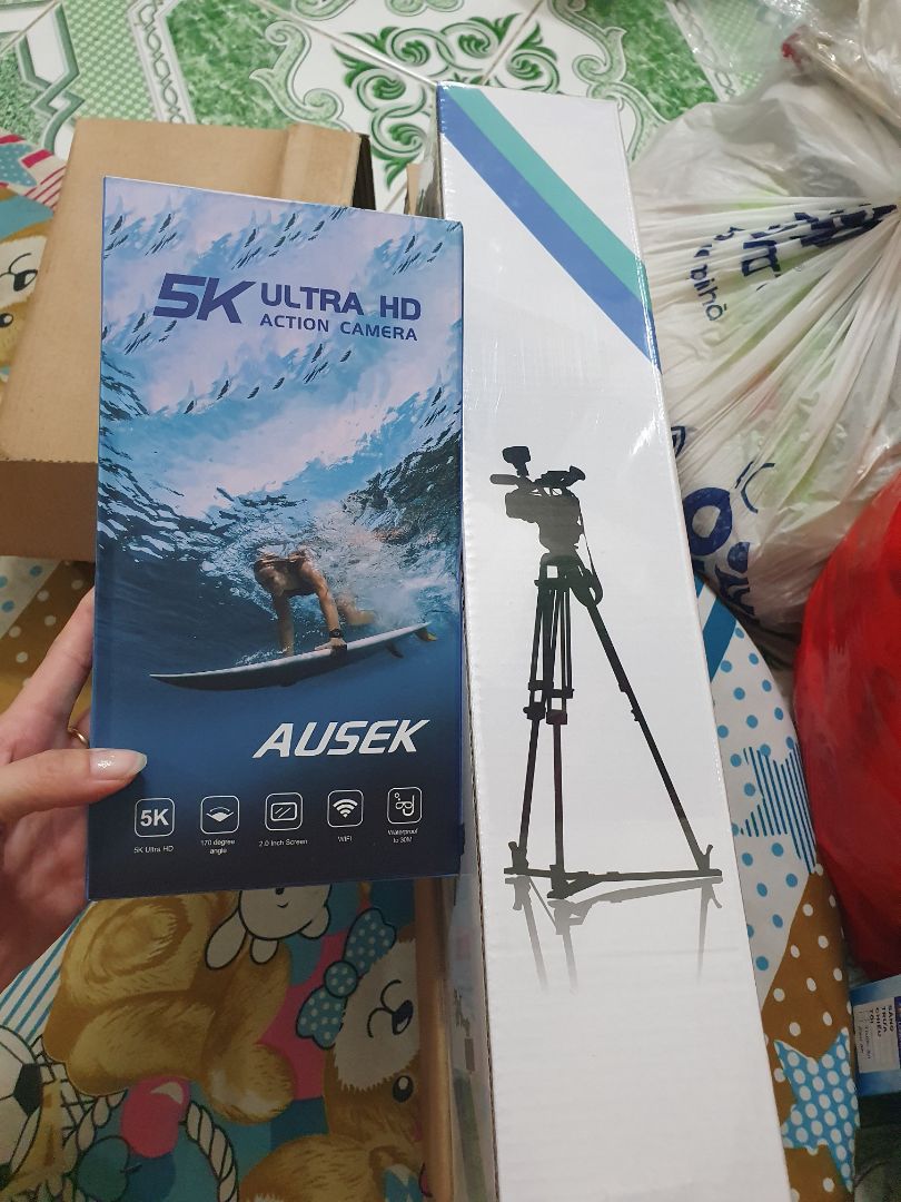 Ok, đóng gói kỹ, đẹp