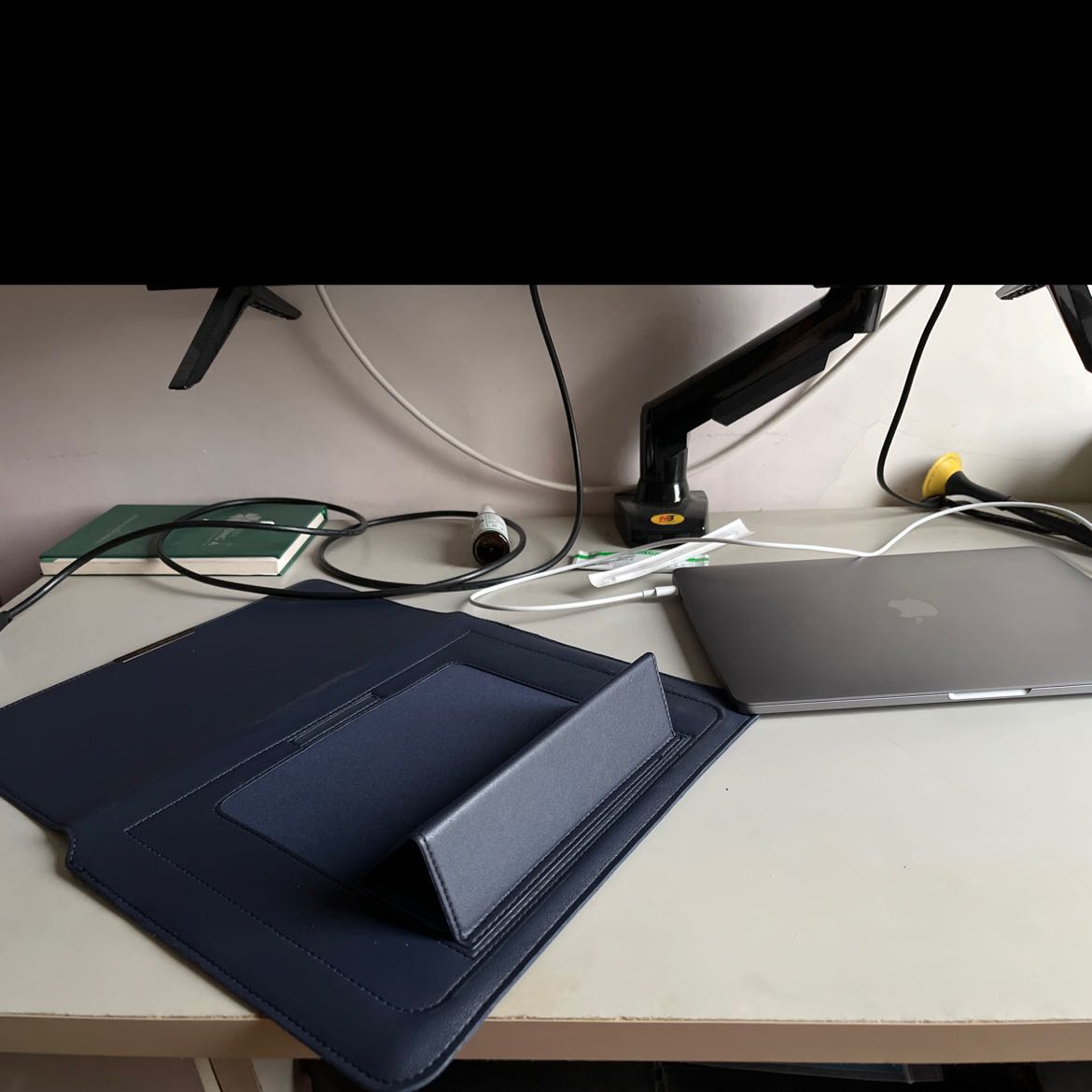 Sản phẩm đẹp, giao hàng nhanh