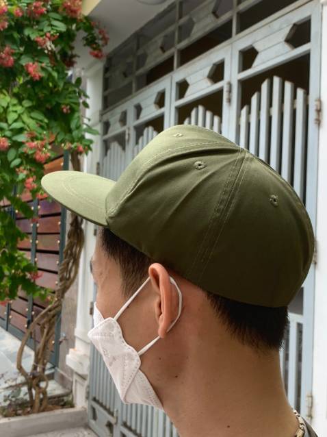 sản phẩm tốt giao hàng nhanh cực kỳ cẩn thận nhé. tặng shop 10 ngôi sao băng luôn nè sản phẩm tốt giao hàng nhanh cực kỳ cẩn thận nhé. tặng shop 10 ngôi sao băng luôn nè