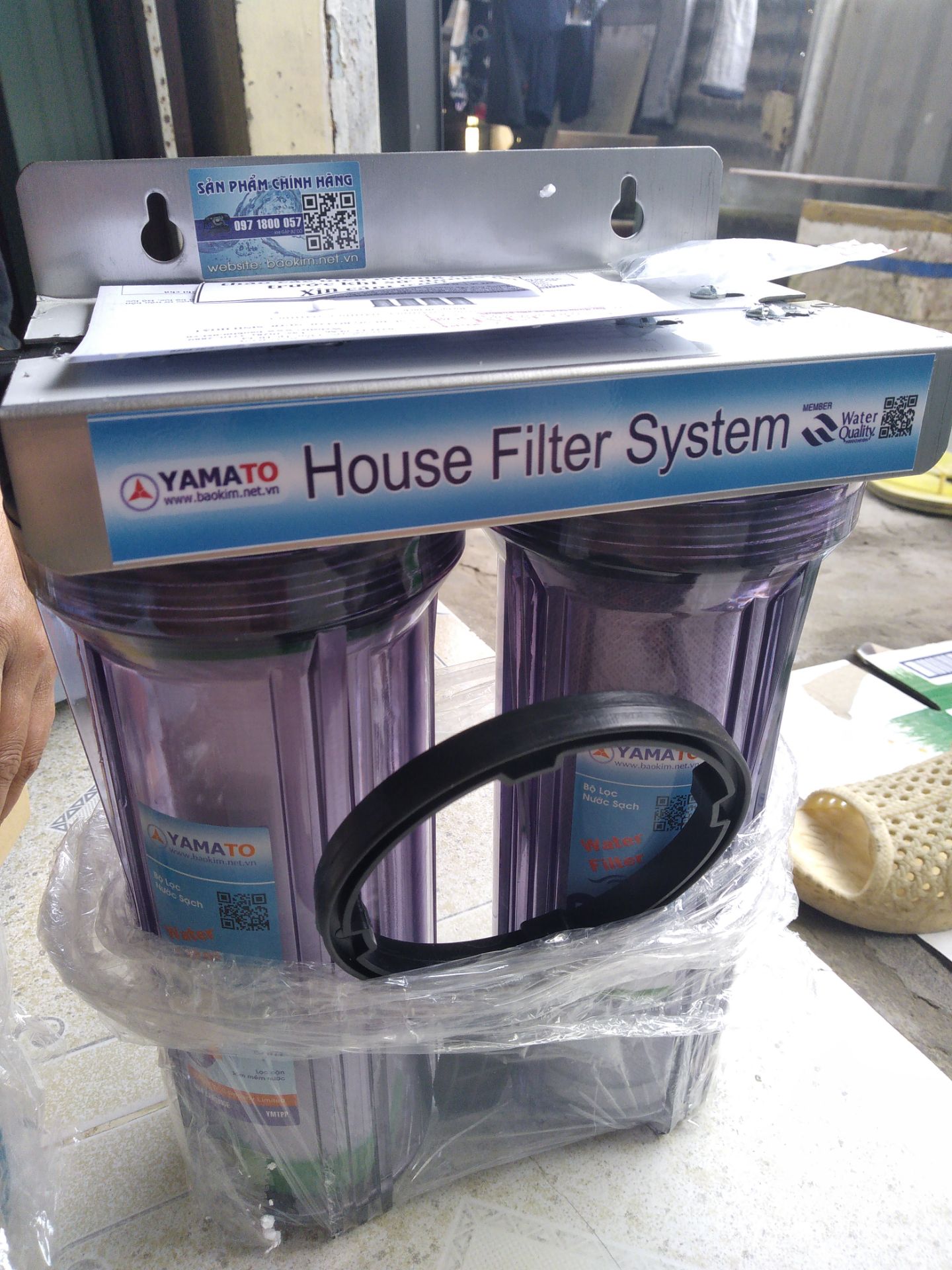 hàng giao đúng mẫu y hình, mới đặt tối hôm trước chiều hôm sau là có hàng quá nhanh cách 240km. Sẽ tiếp tục ủng hộ shop.