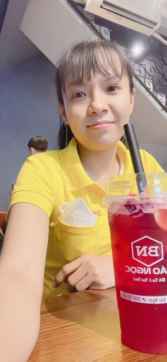 Giao hàng nhanh, đủ số lượng, chất lượng tốt
Thik nhất tiki