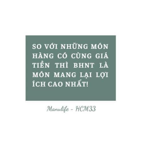 Tạm đc