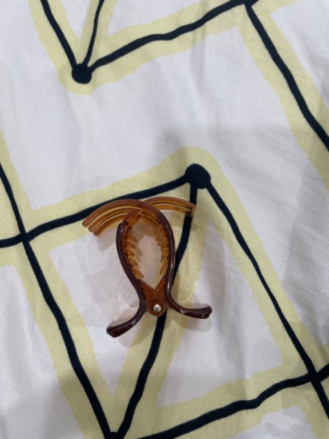 sản phẩm chắc chắn đáng mua. mình mua luôn 2 màu nhiều cái để trong công ty và nhà và các giỏ xách cho tiện. rất hài lòng. giao nhanh nữa. sản phẩm chắc chắn đáng mua. mình mua luôn 2 màu nhiều cái để trong công ty và nhà và các giỏ xách cho tiện. rất hài lòng. giao nhanh nữa.