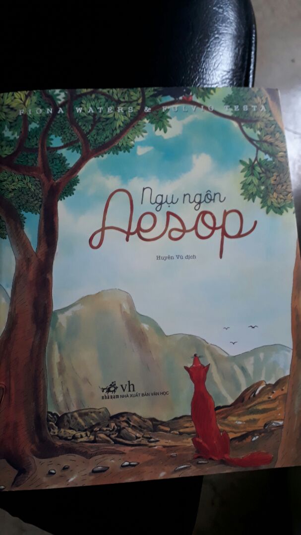 truyện hay , sách hình vẽ đẹp