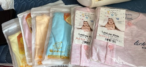 Đẹp, vải cotton, mặc thoáng Đẹp, vải cotton, mặc thoáng
