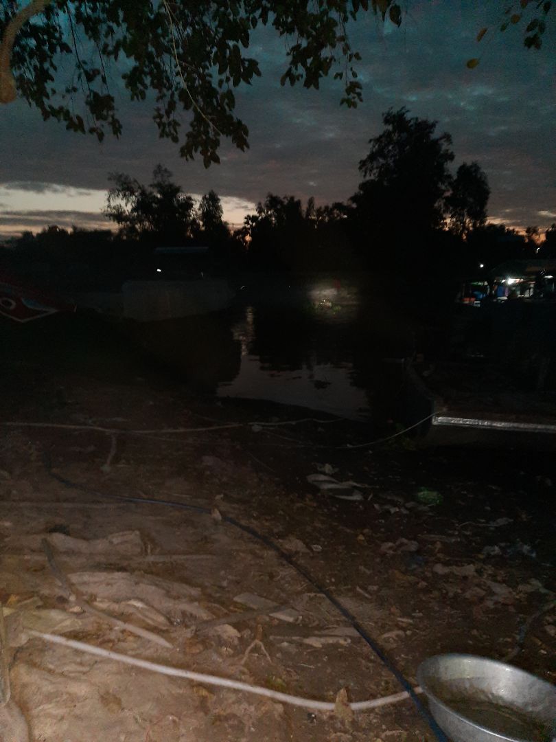 giao hàng nhanh hơn với lịch đặt......ok