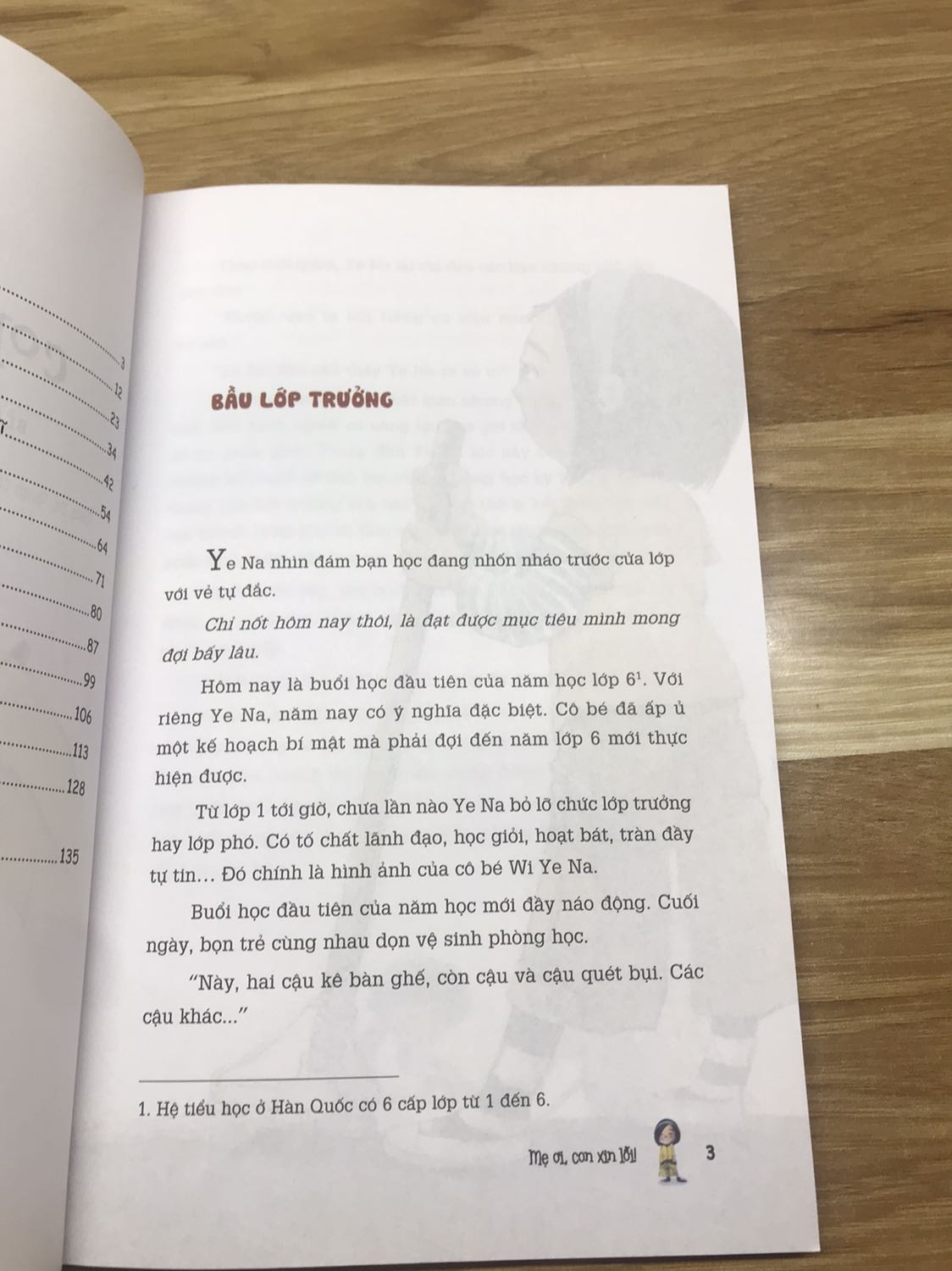 Nội dung hay,sách đẹp!