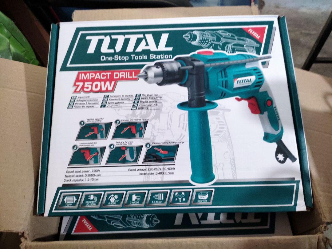 shop giao hàng nhanh, đóng gói khá ổn, sản phẩm như quảng cáo, hình ảnh chỉ mang tính chất đánh giá !