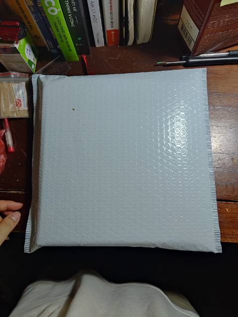 Nếu bạn còn mua dc, thì mua đi 🤣🤣🤣