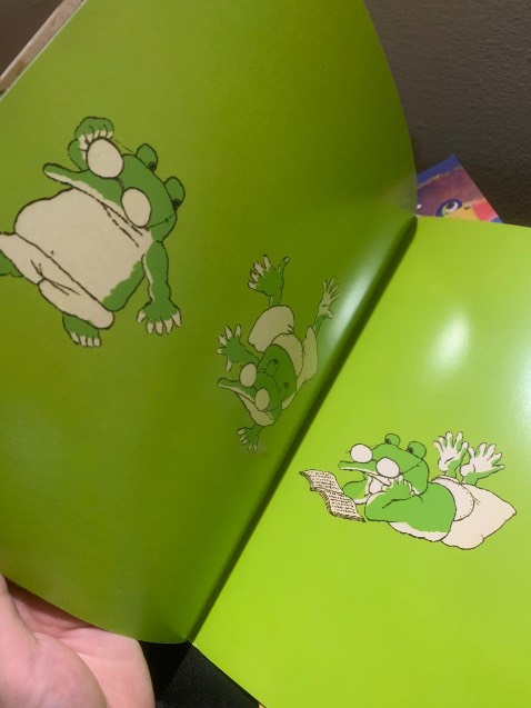 Aaaaa sách xinh quá, sop gửi đủ bộ, giao siuuuu nhanh