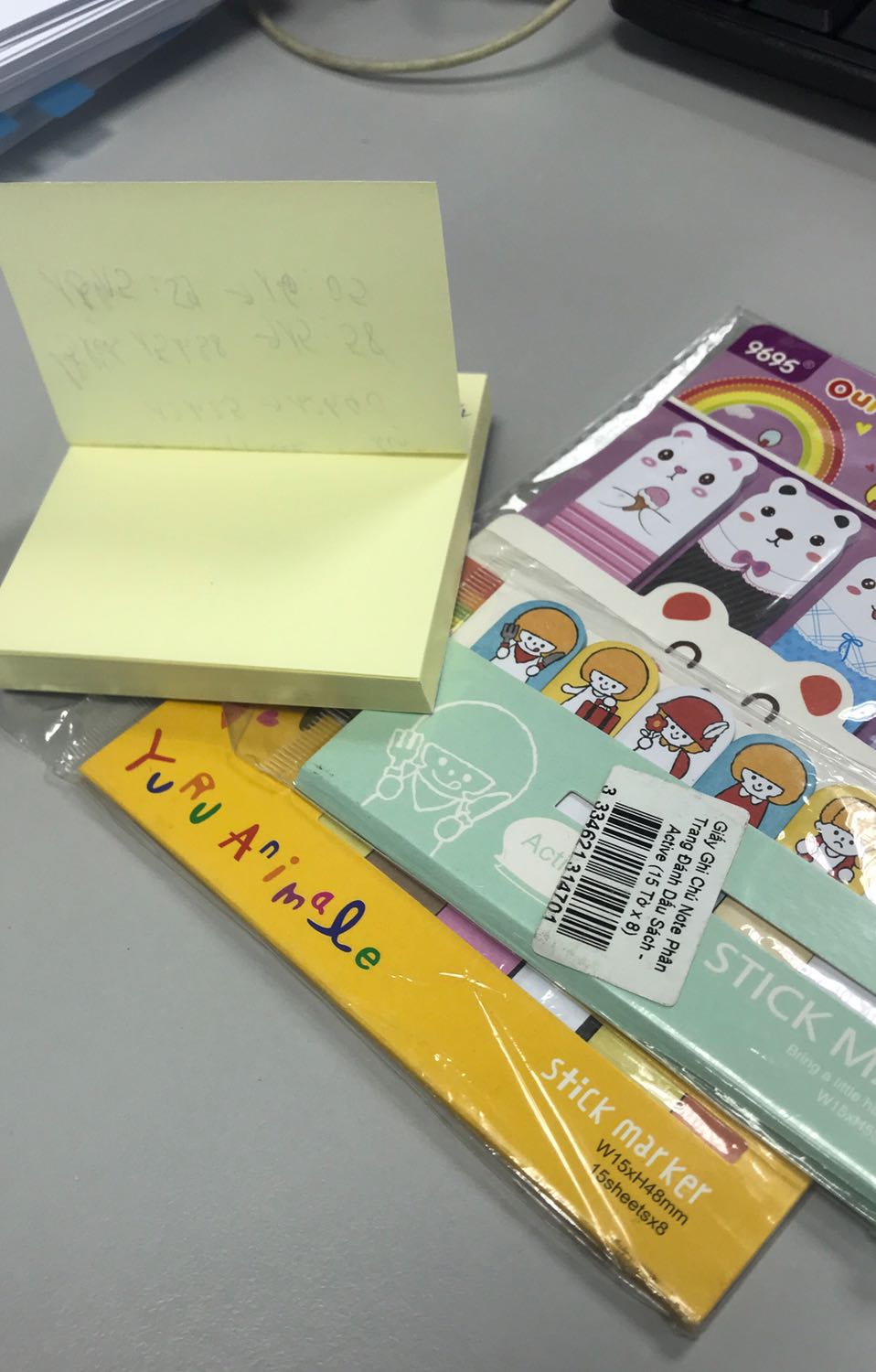 Giá tốt
Hàng giao tốt