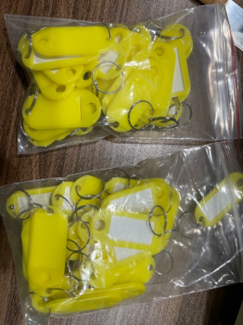 Shop tư vấn hỗ trợ siêu nhiệt tình luôn. Điểm 10 hết nước chấm.