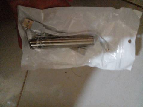 Đúng với nhu cầu sử dụng nhé, đèn dùng tốt, nếu sài đt hệ điều hành androi có thể sạc trực tiếp từ dây sạc đt luôn. Cho shop 5 sao 🌸🌸