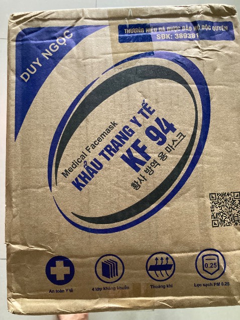 Kháng khuẩn tốt!!!vải mềm mại và chất lượng tốt!!!