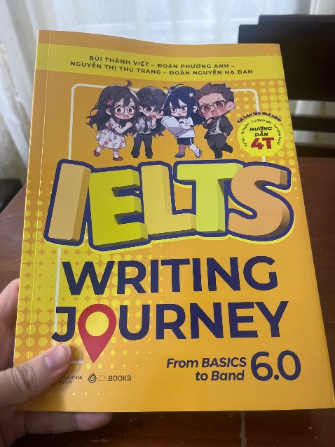 Giao hàng nhanh chóng, đóng gói kỹ càng.