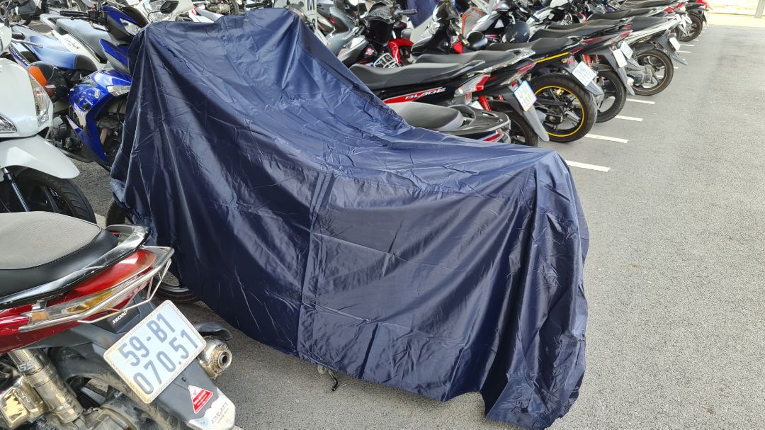 OMG...
 sản phẩm quá là ok luôn 
vải chất lượng đúng như shop mô ta.
ta nói mua hk tiết tiền luôn ấy