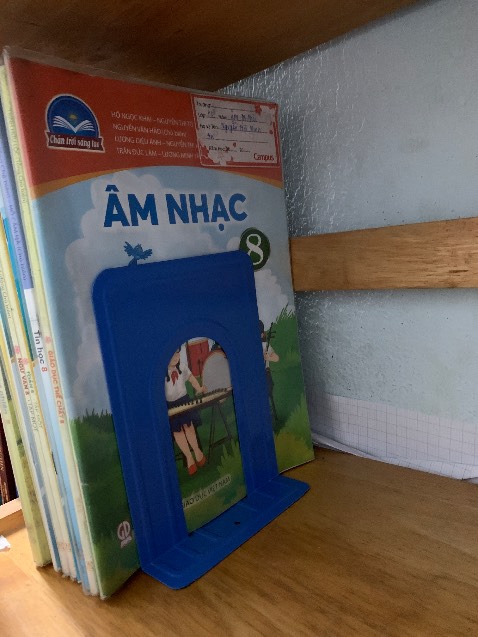 Gọn, nhẹ, giá hợp lý, giao hàng đưng hẹn.