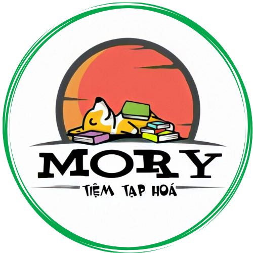 Sách của Dương Thuỵ thì đương nhiên mình ủng hộ không sót quyển nào rồi. Giọng văn của chị tuy là viết về người nước ngoài nhưng được Việt hoá, đọc rất gần gũi, thân thương