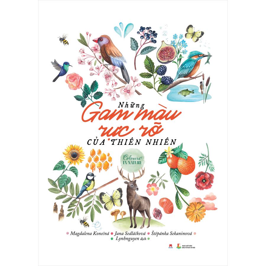 Sách đẹp nguyên seal
Giao hàng nhanh
Xnndndnfkckdkkcmcmfkfkjcncnfn