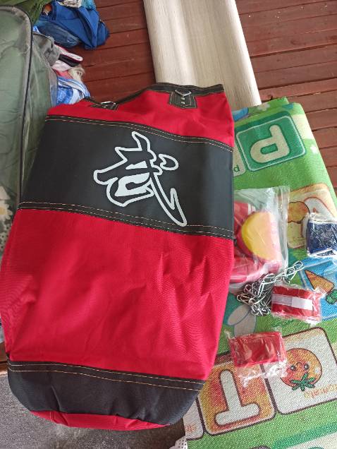 Giao hàng nhanh,bao dày và đẹp Giao hàng nhanh,bao dày và đẹp