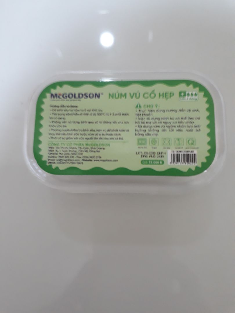 hai long.binh đep.tot.rat ok.đa  mua cua shop nhieu lan rui.