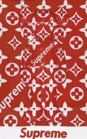 Y như quảng cáo đáng mua nhưng không biết thời gian dài thì sao