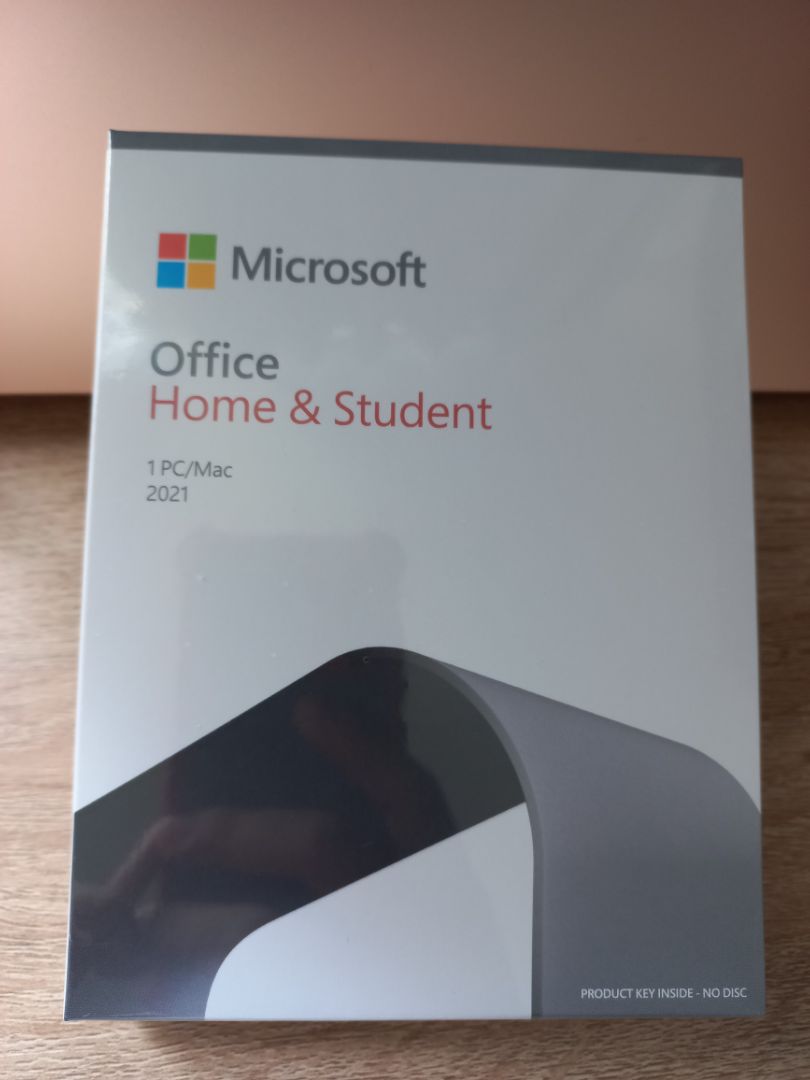 Giao hàng nhanh chóng, dễ sử dụng, khuyến mãi này kia còn hơn 1900k quá tốt. Sản phẩm có key bên trong. cảm ơn NPP và Tiki trading!