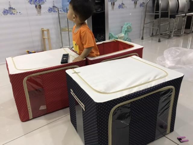 Radom màu khá ổn, mình nhắn shop là lấy màu tối, dẫu biết là chắc shop chẳng đọc đâu nên mới lọt 1 màu sáng. Nhưng vậy là cũng ok r. 
Tiền nào của nấy! Giá cả hợp lý , chất lượng tương ứng giá tiền. 

!!!!!!!!!!!!!!!!!!!!!!!!!