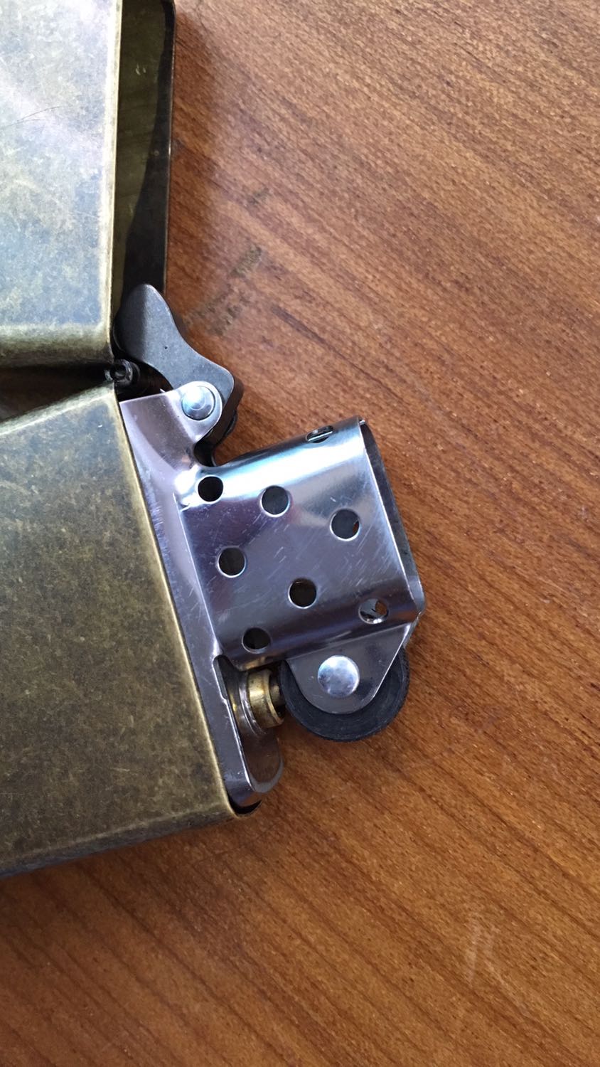 Sử dụng tốt nhưng bật đã qua sử dụng chứ ko phải mới 100%