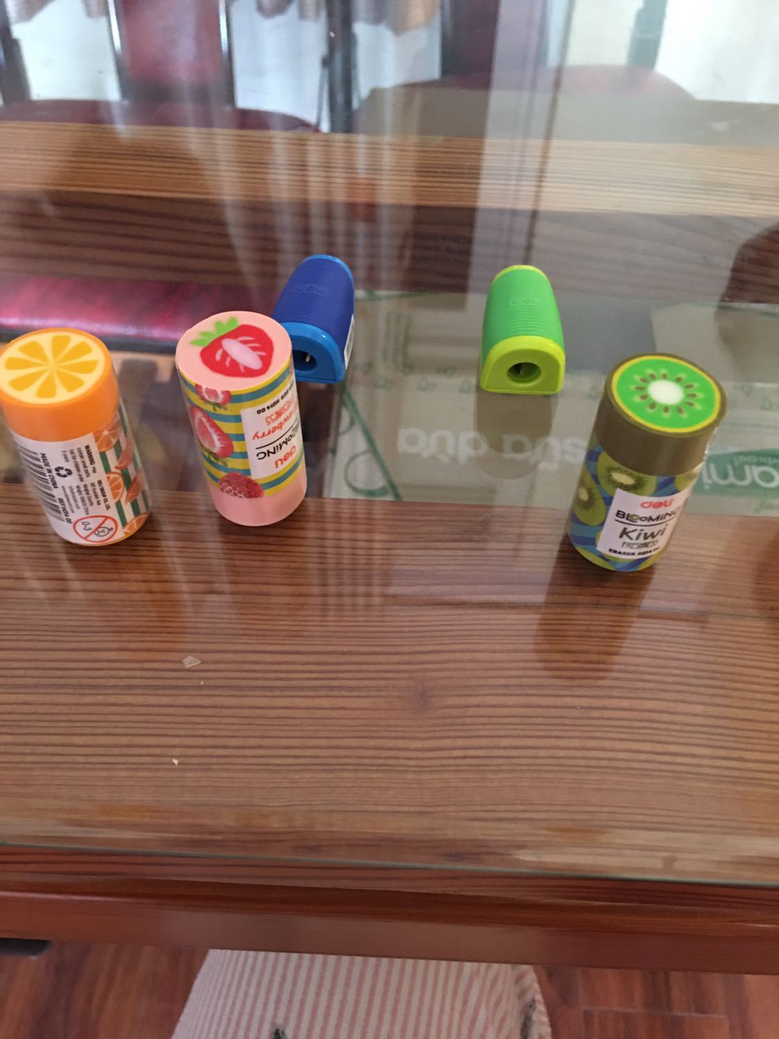 hài lòng sản phẩm