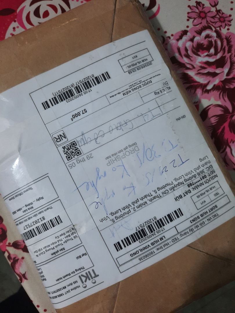 Hàng gửi rất ổn và ok, rất hài lòng với sp.