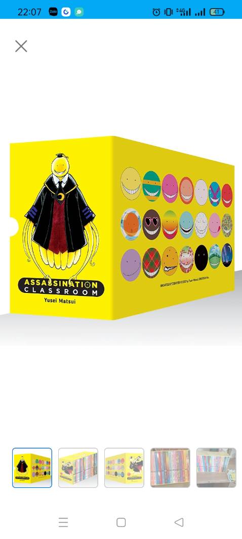 Hình ảnh đẹp, sách mới, shop đóng gói cẩn thận