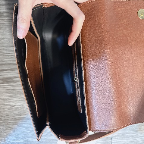 Túi đẹp giao nhanh chất dày dặn