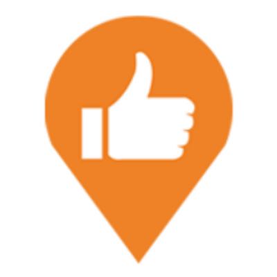 Giao hàng nhanh, đóng gói cẩn thận, giá sale tốt.