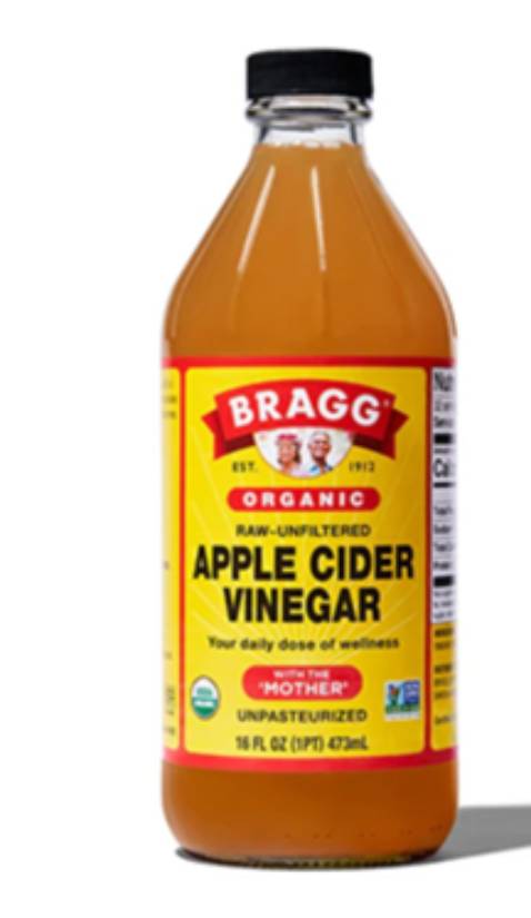 giấm rất ngon đáng tiền , hữu cơ, an toàn cho sức khoẻ