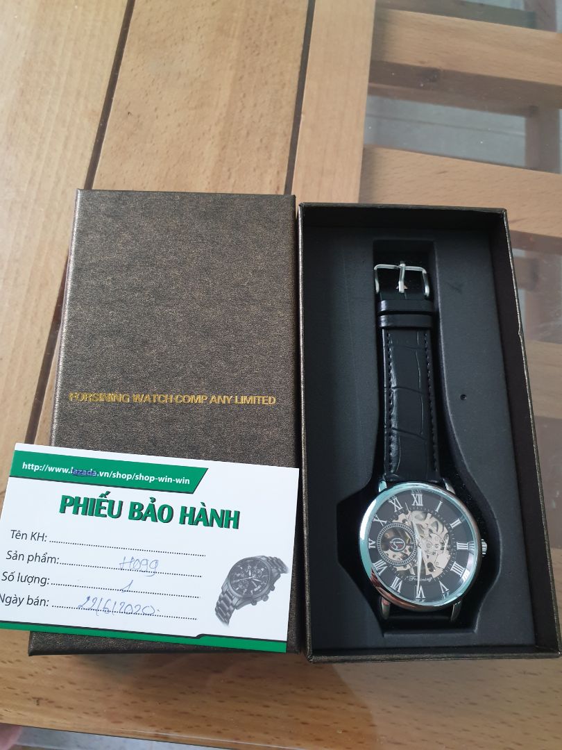 Giao hàng nhanh, đóng gói cận thận. Sp giống mẫu giới thiệu.