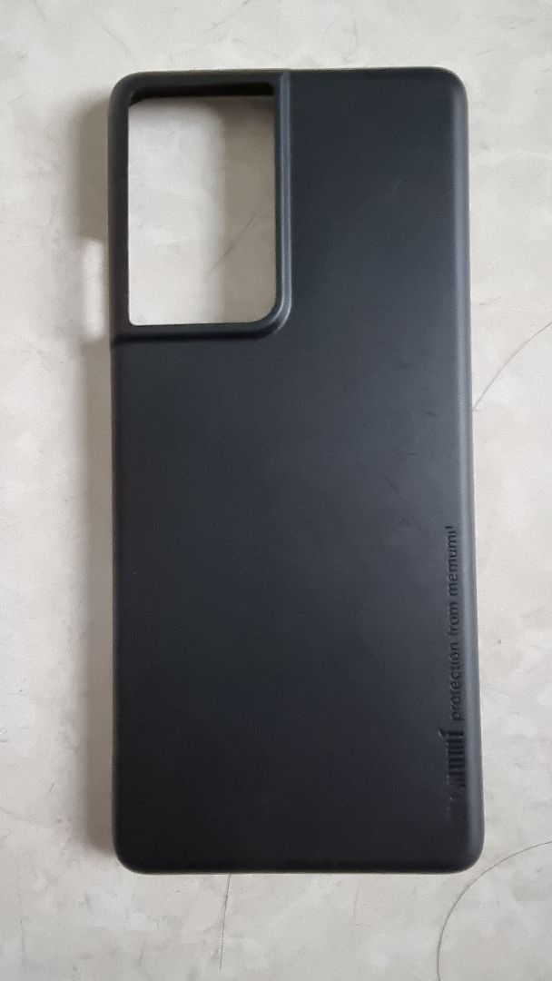 giá cao so với sản phẩm..